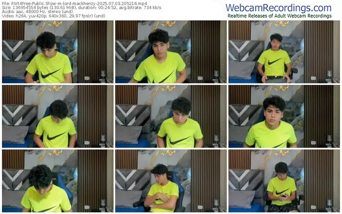 flirt4free-lord-mackhenzy-07-03-2025-20-52-16