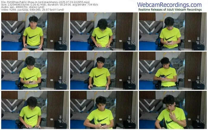 flirt4free-lord-mackhenzy-07-03-2025-22-29-55