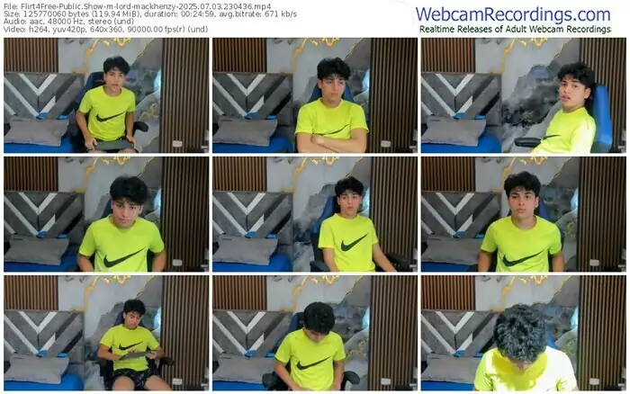 flirt4free-lord-mackhenzy-07-03-2025-23-04-36