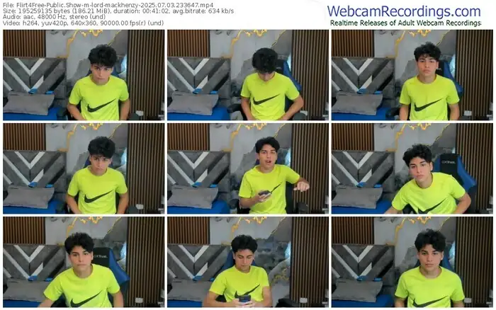 flirt4free-lord-mackhenzy-07-03-2025-23-36-47