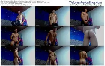 flirt4free-lucius-williams-07-03-2025-02-33-21