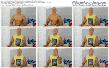 flirt4free-luigi-ferrara-07-03-2025-00-59-14