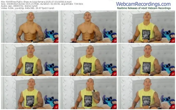 flirt4free-luigi-ferrara-07-03-2025-00-59-14