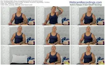 flirt4free-luigi-ferrara-07-03-2025-20-41-10