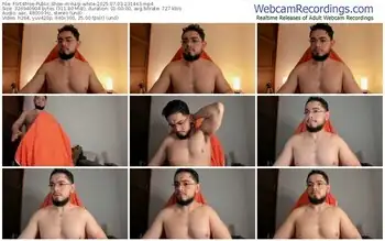 flirt4free-luigi-white-07-03-2025-23-14-43