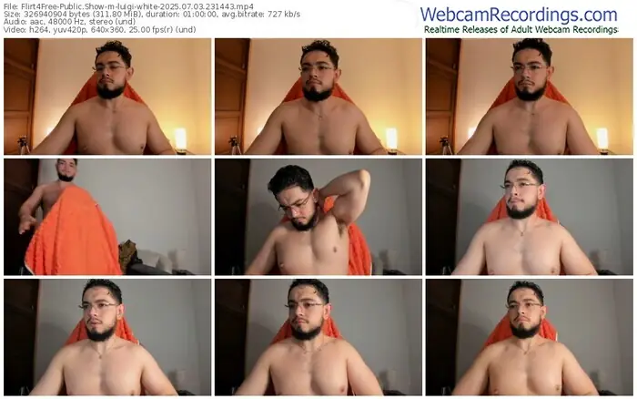 flirt4free-luigi-white-07-03-2025-23-14-43