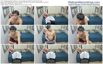 flirt4free-luis-cardona-07-03-2025-02-38-17