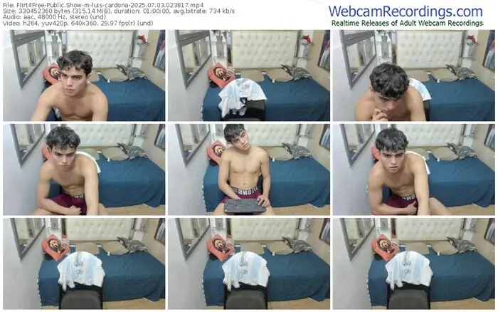 flirt4free-luis-cardona-07-03-2025-02-38-17