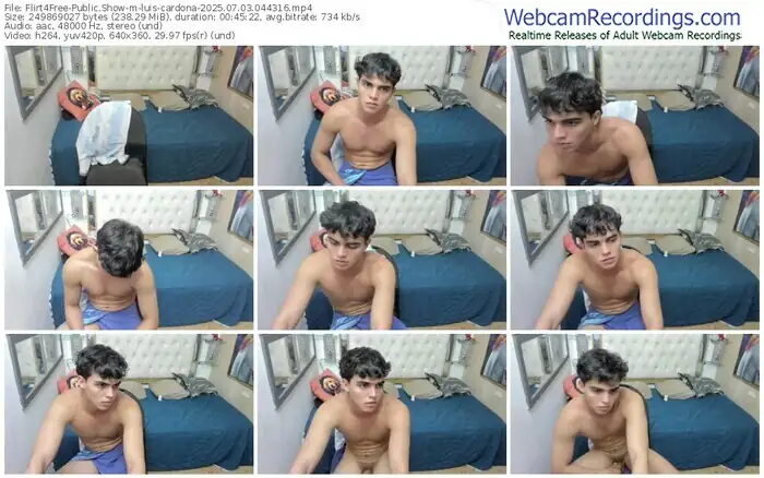 flirt4free-luis-cardona-07-03-2025-04-43-16