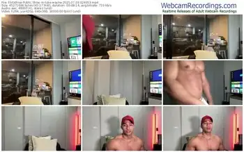 flirt4free-luke-wayne-07-03-2025-02-49-53