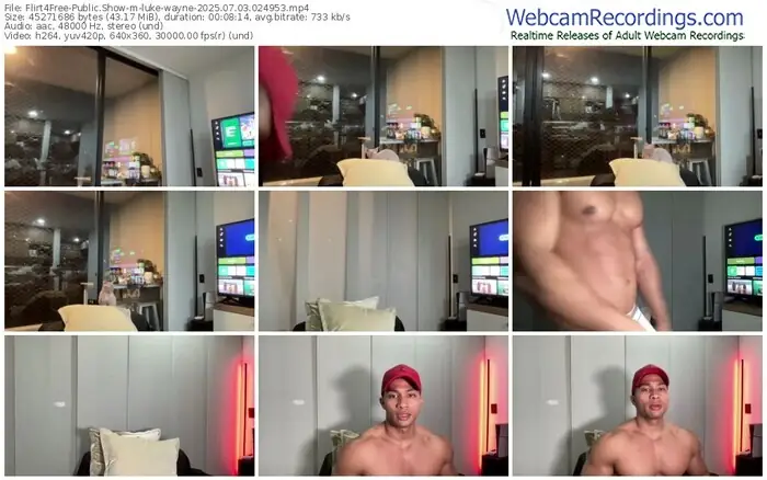 flirt4free-luke-wayne-07-03-2025-02-49-53