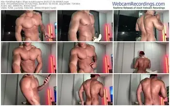 flirt4free-luke-wayne-07-03-2025-05-58-25