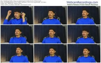 flirt4free-lukee-taylor-07-03-2025-12-53-23