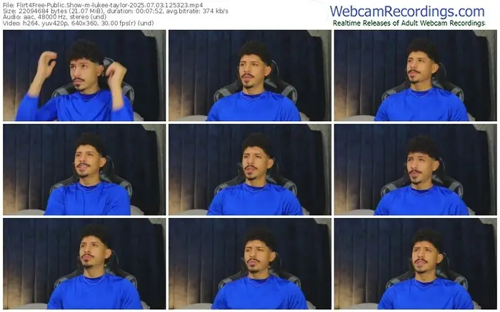 flirt4free-lukee-taylor-07-03-2025-12-53-23