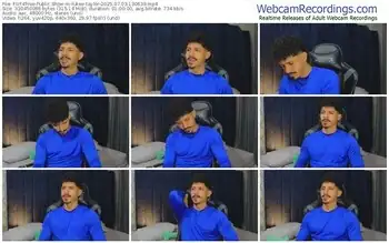 flirt4free-lukee-taylor-07-03-2025-13-06-39