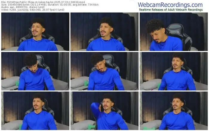 flirt4free-lukee-taylor-07-03-2025-13-06-39