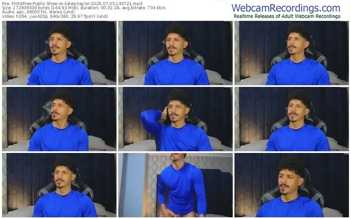 flirt4free-lukee-taylor-07-03-2025-14-07-21