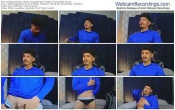 flirt4free-lukee-taylor-07-03-2025-14-52-14