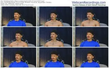 flirt4free-lukee-taylor-07-03-2025-15-25-07