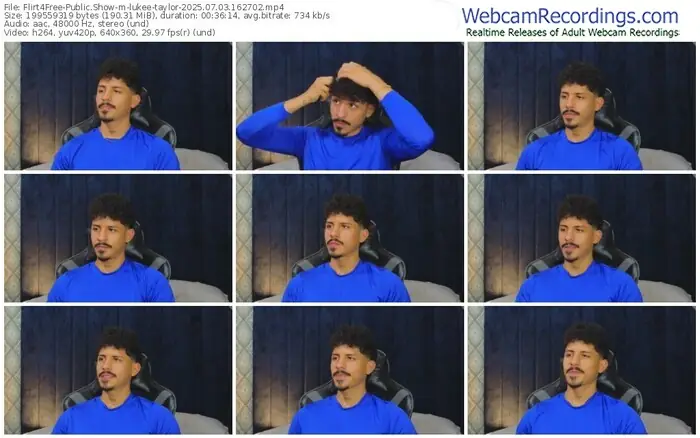 flirt4free-lukee-taylor-07-03-2025-16-27-02