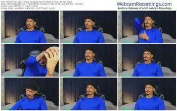 flirt4free-lukee-taylor-07-03-2025-19-19-21