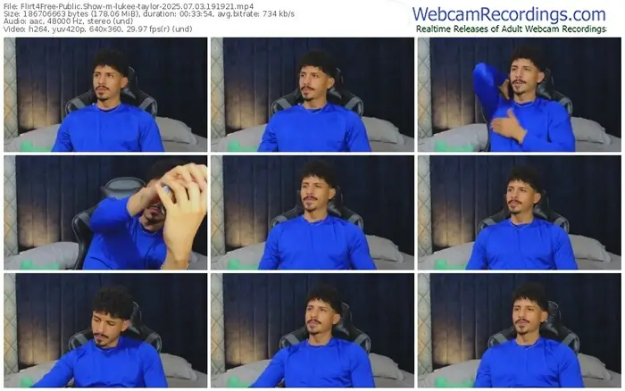 flirt4free-lukee-taylor-07-03-2025-19-19-21