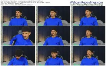 flirt4free-lukee-taylor-07-03-2025-19-20-17