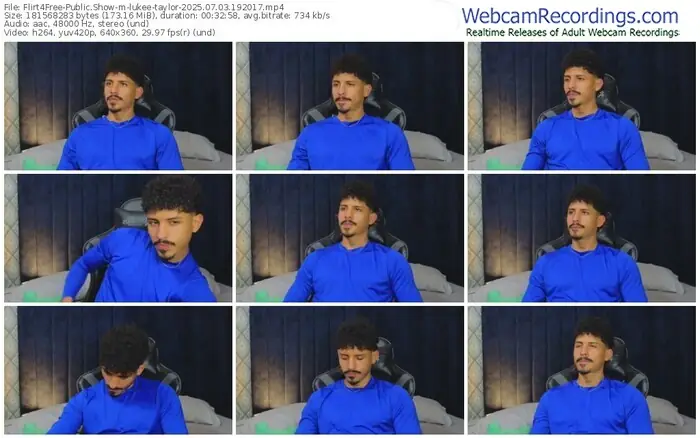 flirt4free-lukee-taylor-07-03-2025-19-20-17