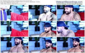flirt4free-lukhas-07-03-2025-22-13-57
