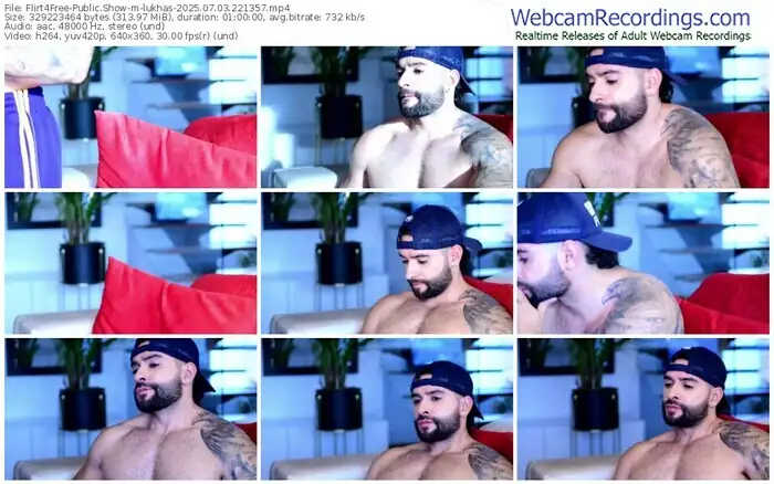 flirt4free-lukhas-07-03-2025-22-13-57