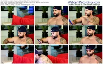flirt4free-lukhas-07-03-2025-23-24-48