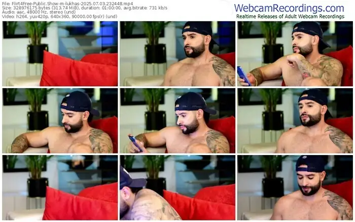 flirt4free-lukhas-07-03-2025-23-24-48