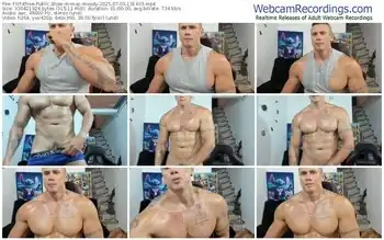 flirt4free-mac-moody-07-03-2025-13-14-03