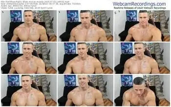 flirt4free-mac-moody-07-03-2025-14-49-32