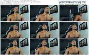 flirt4free-malik-wilson-07-03-2025-17-06-40
