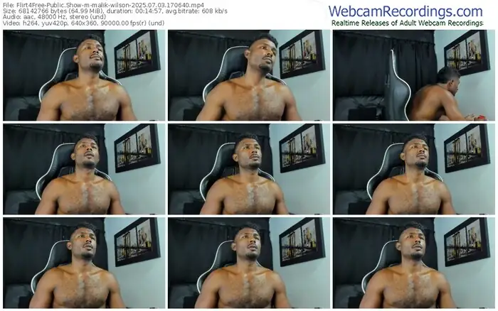 flirt4free-malik-wilson-07-03-2025-17-06-40