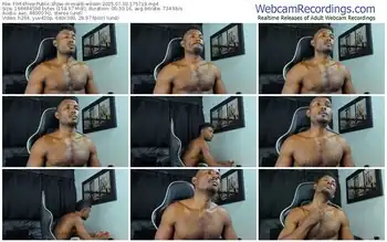 flirt4free-malik-wilson-07-03-2025-17-57-19