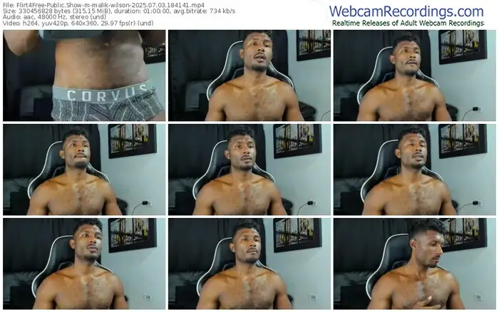 flirt4free-malik-wilson-07-03-2025-18-41-41
