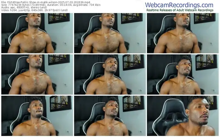 flirt4free-malik-wilson-07-03-2025-20-26-39