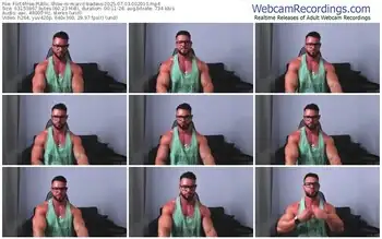 flirt4free-marco-badass-07-03-2025-00-20-10