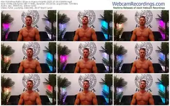 flirt4free-marco-riciardo-07-03-2025-03-48-09