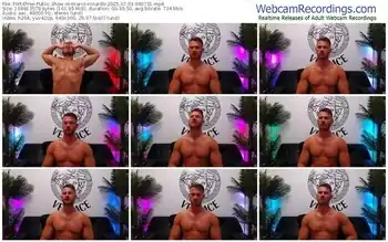 flirt4free-marco-riciardo-07-03-2025-06-07-31