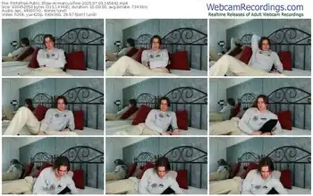 flirt4free-marcus-flow-07-03-2025-16-58-42