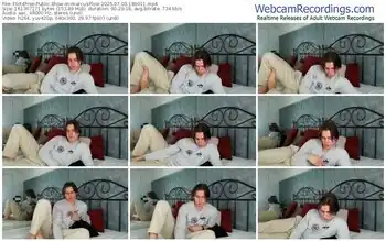 flirt4free-marcus-flow-07-03-2025-18-00-11