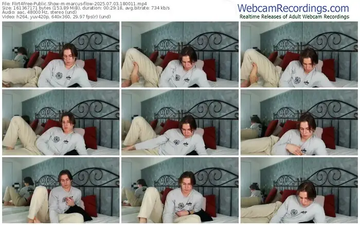 flirt4free-marcus-flow-07-03-2025-18-00-11
