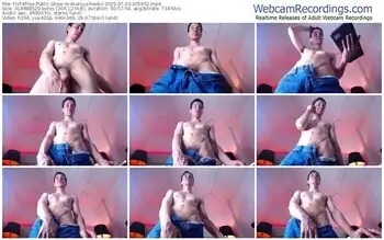 flirt4free-marcus-hanks-07-03-2025-20-56-52