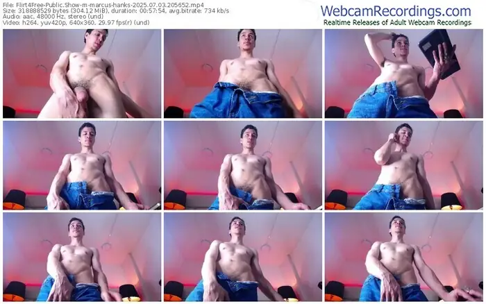 flirt4free-marcus-hanks-07-03-2025-20-56-52