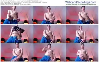 flirt4free-marcus-hanks-07-03-2025-22-12-27