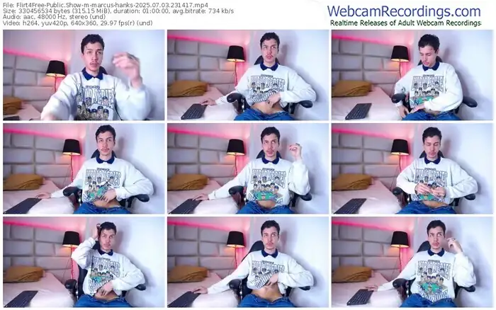 flirt4free-marcus-hanks-07-03-2025-23-14-17