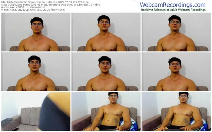 flirt4free-marcus-harris-07-03-2025-21-42-27